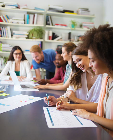 Eure-k Ag&encia Digital